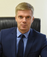 Обращение Александра Богданова к избирателям