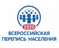 Белоярский район готовится к переписи населения