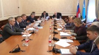 Дума Белоярского района уточнила бюджет территории на 2020 год
