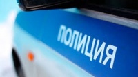 Жительница Белоярского района понесет наказание за кражу 7 000 рублей