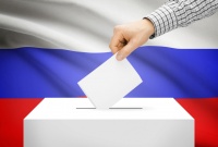 Выборы-2020: Кандидаты зарегистрированы