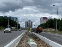 Безопасные дороги: как в России меняется дорожно-транспортная сфера?