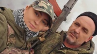 Как ниточка с иголочкой – повсюду вместе. Как казачья пара служит в зоне СВО Как ниточка с иголочкой – повсюду вместе. Как казачья пара служит в зоне СВО