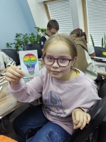 «Лампочки счастья» и тайны фотоловушек: природный парк «Нумто» учит юных белоярцев беречь природу через игру «Лампочки счастья» и тайны фотоловушек: природный парк «Нумто» учит юных белоярцев беречь природу через игру