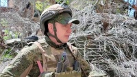 Боевая работа – по душе! Боевая работа – по душе!