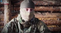 Боевая работа – по душе! Боевая работа – по душе!
