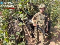 Выбор – служить Отечеству Выбор – служить Отечеству