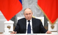 Выбор – служить Отечеству Выбор – служить Отечеству