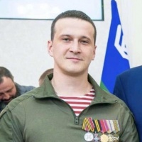 Мы – люди военные Мы – люди военные