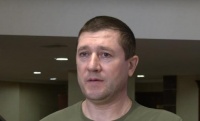 Мы – люди военные Мы – люди военные