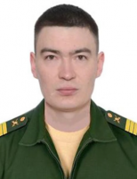 Солдаты, защитники, герои Солдаты, защитники, герои