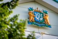 Филологический форум Югры объединил участников из 23 субъектов России Филологический форум Югры объединил участников из 23 субъектов России