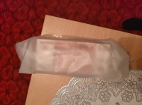 В Югре пенсионерка помогла полиции задержать курьера мошенников, пытавшихся похитить 1,7 млн рублей В Югре пенсионерка помогла полиции задержать курьера мошенников, пытавшихся похитить 1,7 млн рублей