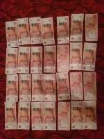 В Югре пенсионерка помогла полиции задержать курьера мошенников, пытавшихся похитить 1,7 млн рублей В Югре пенсионерка помогла полиции задержать курьера мошенников, пытавшихся похитить 1,7 млн рублей