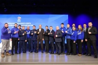 �� ������� ��������: ������� ������� ���������� � ������ ������, � ����������� � ����������� � ���������� ������� � �������