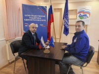 � ���������� ������ ������� ����� ������ ������� �������.