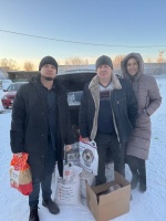 � ���������� ������ ������� ����� ������ ������� �������.