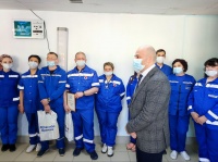 � ���������� ������ ������� ����� ������ ������� �������.