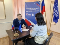 � ���������� ������ ������� ����� ������ ������� �������.