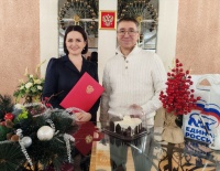 ���� ���������������� �������� �������� ���������� ������� ���� ������