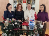 ���� ���������������� �������� �������� ���������� ������� ���� ������