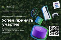 ������� ������� ������� �������� ������ �������� ����� ���������� ��������� ������������� �������� �����