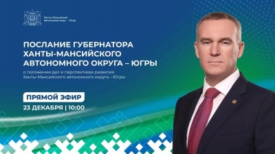 ���������� ���� �������� � ��������� ��������� ����� ���������� � �������� ������