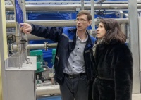 ������������� ���������� � �������� ���������� � ����������: ����������� �������� �������������