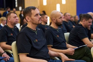 �������� ��� � ���� ��������� ��������� ����������