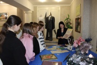 ������� � ����� ���� � ��������� ����� ����� ��������� � ������ ������� ���� ������� � �л.