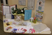 ������� � ����� ���� � ��������� ����� ����� ��������� � ������ ������� ���� ������� � �л.