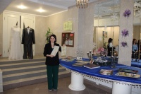 ������� � ����� ���� � ��������� ����� ����� ��������� � ������ ������� ���� ������� � �л.