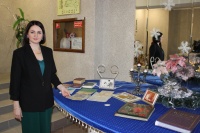 ������� � ����� ���� � ��������� ����� ����� ��������� � ������ ������� ���� ������� � �л.