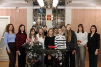 ������� � ����� ���� � ��������� ����� ����� ��������� � ������ ������� ���� ������� � �л.