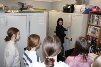 ������� � ����� ���� � ��������� ����� ����� ��������� � ������ ������� ���� ������� � �л.