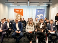 ��������� ����� ������ ���������� ������� ��������� � ����