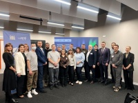 ��������� ����� ������ ���������� ������� ��������� � ����