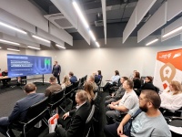 ��������� ����� ������ ���������� ������� ��������� � ����