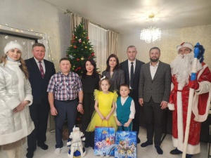 �������� ����������� ������ ���������� ����� ����� � ����� ����� � ������ ����� "��� ����� - ���������"