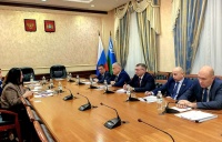 �������� ���������� � ���������� ������: ������ ������������ ������ ��� � �� �����