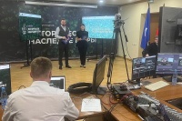 ������ ����� ������� ����� �������� ��������� ������������� �������� �����