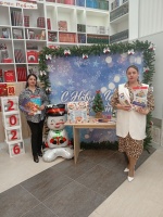 ��������������� ����������� ���������� ����� �������� ���������