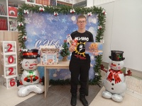 ��������������� ����������� ���������� ����� �������� ���������