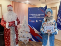 ��������������� ����������� ���������� ����� �������� ���������