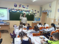 ���������� ������-����� ��� �������� 4� ������ ������ ��������� �����