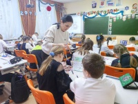 ���������� ������-����� ��� �������� 4� ������ ������ ��������� �����