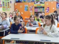 ���������� ������-����� ��� �������� 4� ������ ������ ��������� �����