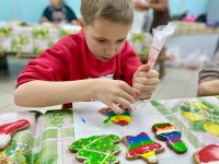 ����������������� �������������� ������� ������ � ����������