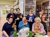 ����������������� �������������� ������� ������ � ����������