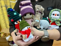 ����������������� �������������� ������� ������ � ����������